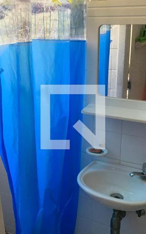 Apartamento à venda com 344m², 4 quartos e 3 vagas