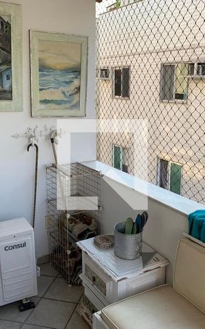 Apartamento à venda com 344m², 4 quartos e 3 vagas