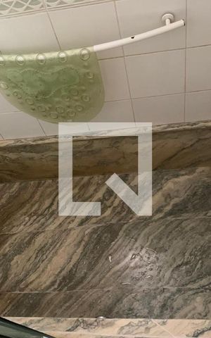 Apartamento à venda com 344m², 4 quartos e 3 vagas