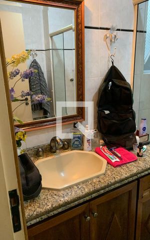 Apartamento à venda com 344m², 4 quartos e 3 vagas