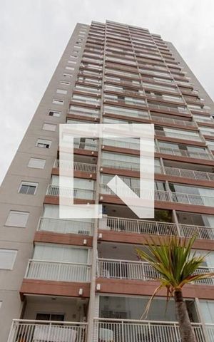 Apartamento à venda com 35m², 1 quarto e sem vagaFachada