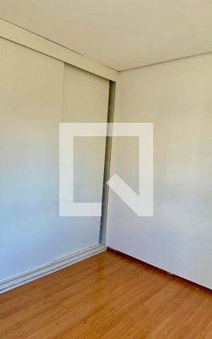 Apartamento à venda com 170m², 2 quartos e 2 vagasQuarto 2