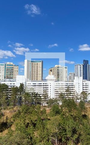 Apartamento à venda com 170m², 2 quartos e 2 vagasVista