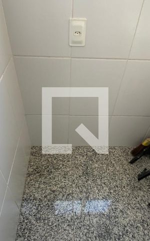 Apartamento à venda com 170m², 2 quartos e 2 vagasÁrea de Serviço