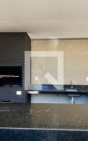 Apartamento à venda com 170m², 2 quartos e 2 vagasÁrea comum