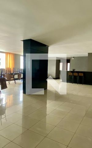 Apartamento à venda com 170m², 2 quartos e 2 vagasÁrea comum