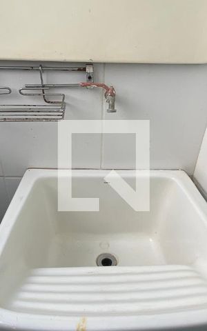 Apartamento à venda com 170m², 2 quartos e 2 vagasÁrea de Serviço