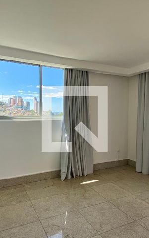 Apartamento à venda com 170m², 2 quartos e 2 vagasSala 2