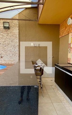 Apartamento à venda com 170m², 2 quartos e 2 vagasVaranda gourmet