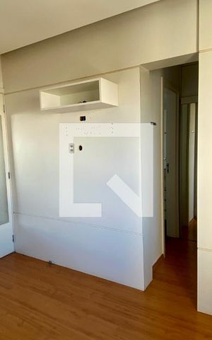Apartamento à venda com 170m², 2 quartos e 2 vagasQuarto Suíte