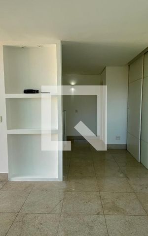 Apartamento à venda com 170m², 2 quartos e 2 vagasSala 2
