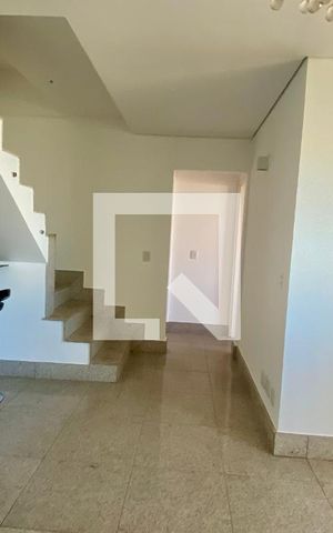 Apartamento à venda com 170m², 2 quartos e 2 vagasSala 1