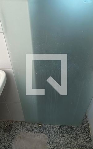 Apartamento à venda com 170m², 2 quartos e 2 vagasÁrea de Serviço