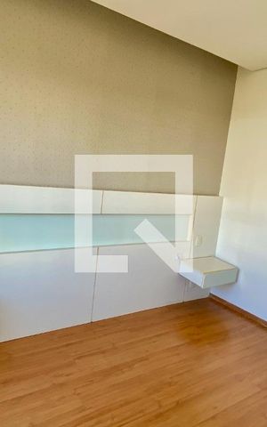 Apartamento à venda com 170m², 2 quartos e 2 vagasQuarto Suíte