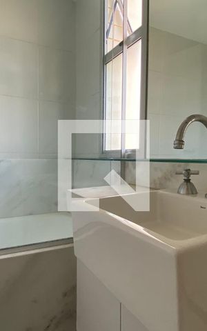 Apartamento à venda com 170m², 2 quartos e 2 vagasQuarto Suíte