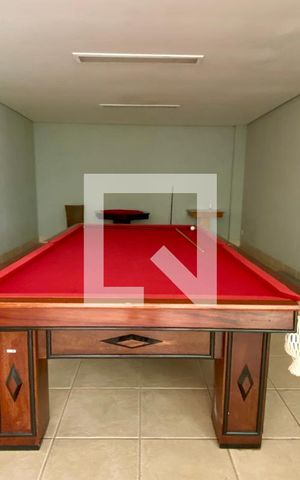Apartamento à venda com 170m², 2 quartos e 2 vagasÁrea comum