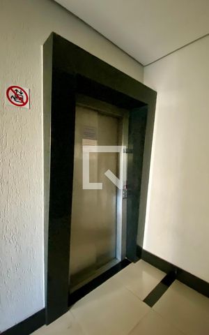 Apartamento à venda com 170m², 2 quartos e 2 vagasÁrea comum
