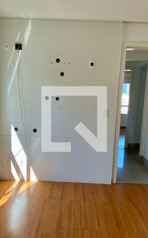 Apartamento à venda com 170m², 2 quartos e 2 vagasQuarto 2