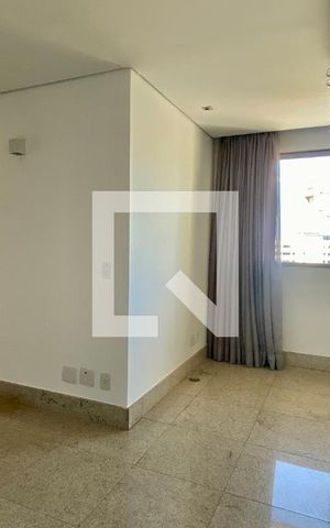 Apartamento à venda com 170m², 2 quartos e 2 vagasSala 1