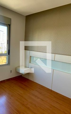 Apartamento à venda com 170m², 2 quartos e 2 vagasQuarto Suíte