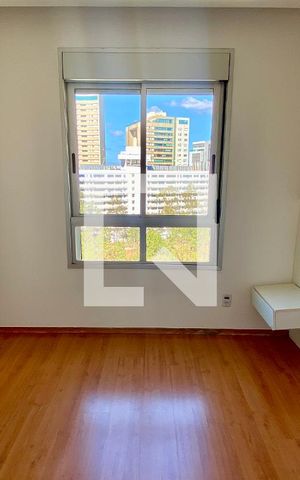 Apartamento à venda com 170m², 2 quartos e 2 vagasQuarto Suíte