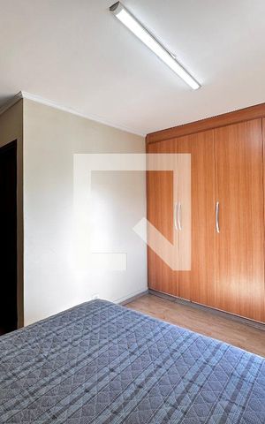 Casa à venda com 137m², 3 quartos e 2 vagasSuíte