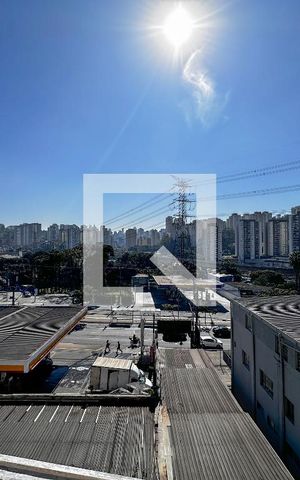 Casa à venda com 137m², 3 quartos e 2 vagasVista Suíte
