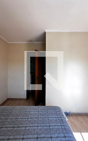 Casa à venda com 137m², 3 quartos e 2 vagasSuíte
