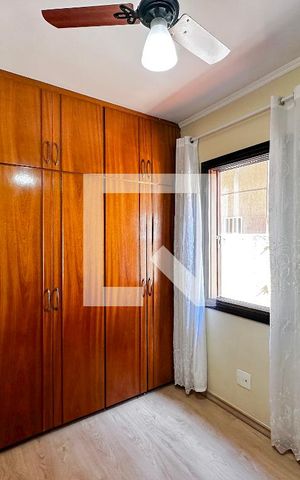 Casa à venda com 137m², 3 quartos e 2 vagasQuarto 2