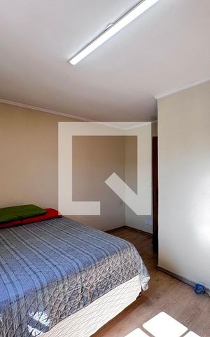 Casa à venda com 137m², 3 quartos e 2 vagasSuíte