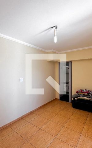 Casa à venda com 137m², 3 quartos e 2 vagasQuarto de Serviço