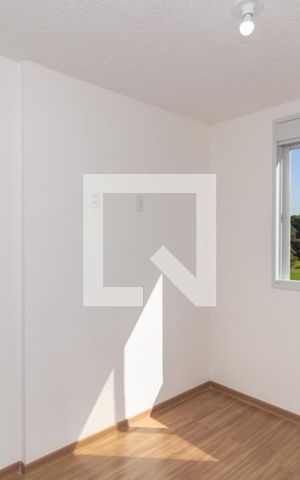 Apartamento para alugar com 24m², 1 quarto e sem vaga Apartamento para alugar com 24m², 1 quarto e sem vagaQuarto