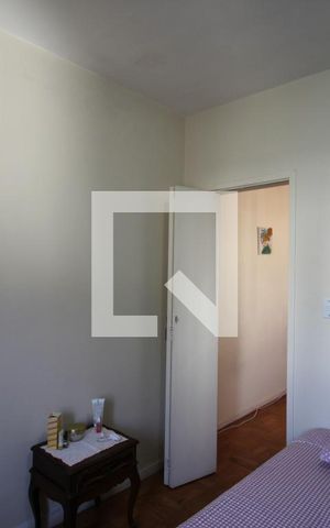 Casa à venda com 100m², 3 quartos e 2 vagasQuarto 1