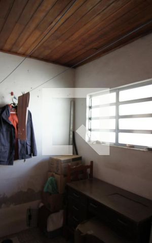 Casa à venda com 100m², 3 quartos e 2 vagasÁrea de Serviço