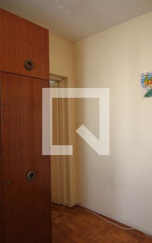 Casa à venda com 100m², 3 quartos e 2 vagasQuarto 2