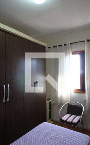 Casa à venda com 100m², 3 quartos e 2 vagasQuarto 1