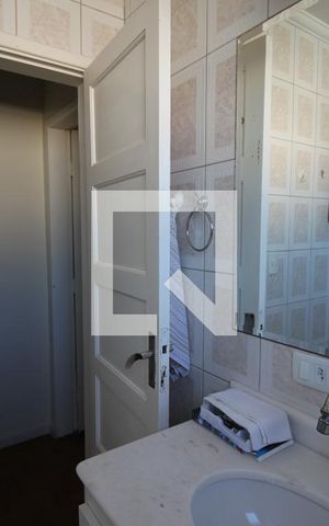 Casa à venda com 100m², 3 quartos e 2 vagasBanheiro