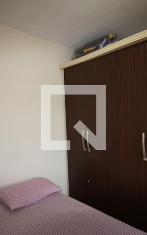 Casa à venda com 100m², 3 quartos e 2 vagasQuarto 1