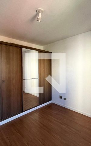 Apartamento à venda com 70m², 2 quartos e 1 vaga Apartamento à venda com 70m², 2 quartos e 1 vagaQuarto 1