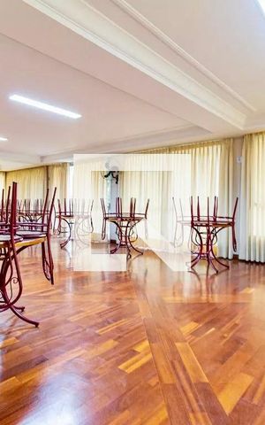 Apartamento à venda com 70m², 2 quartos e 1 vaga Apartamento à venda com 70m², 2 quartos e 1 vagaÁrea comum - Salão de festas