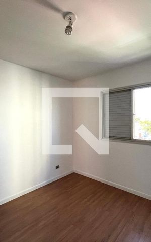 Apartamento à venda com 70m², 2 quartos e 1 vaga Apartamento à venda com 70m², 2 quartos e 1 vagaQuarto 1