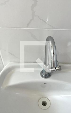 Apartamento à venda com 70m², 2 quartos e 1 vaga Apartamento à venda com 70m², 2 quartos e 1 vagaBanheiro