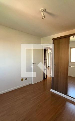 Apartamento à venda com 70m², 2 quartos e 1 vaga Apartamento à venda com 70m², 2 quartos e 1 vagaQuarto 1