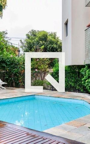 Apartamento à venda com 70m², 2 quartos e 1 vaga Apartamento à venda com 70m², 2 quartos e 1 vagaÁrea comum - Piscina