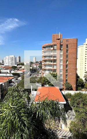 Apartamento à venda com 70m², 2 quartos e 1 vaga Apartamento à venda com 70m², 2 quartos e 1 vagaVista do Quarto 1