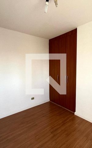 Apartamento à venda com 70m², 2 quartos e 1 vaga Apartamento à venda com 70m², 2 quartos e 1 vagaQuarto 2