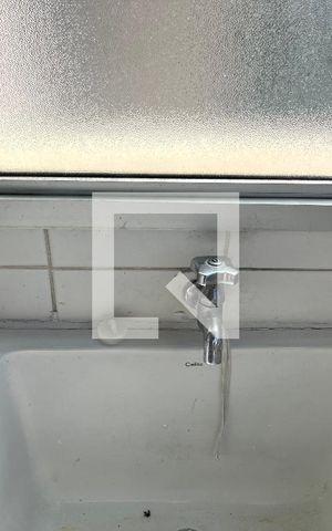 Apartamento à venda com 70m², 2 quartos e 1 vaga Apartamento à venda com 70m², 2 quartos e 1 vagaÁrea de Serviço