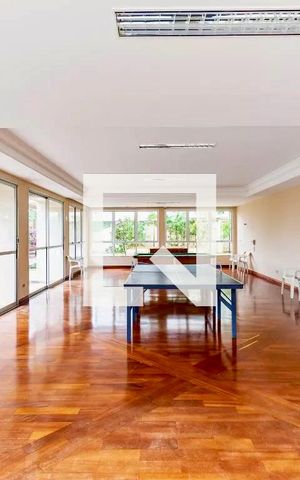 Apartamento à venda com 70m², 2 quartos e 1 vaga Apartamento à venda com 70m², 2 quartos e 1 vagaÁrea comum - Salão de festas