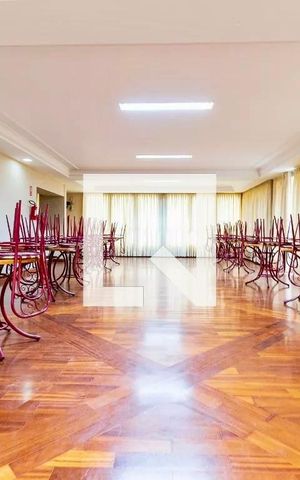 Apartamento à venda com 70m², 2 quartos e 1 vaga Apartamento à venda com 70m², 2 quartos e 1 vagaÁrea comum - Salão de festas