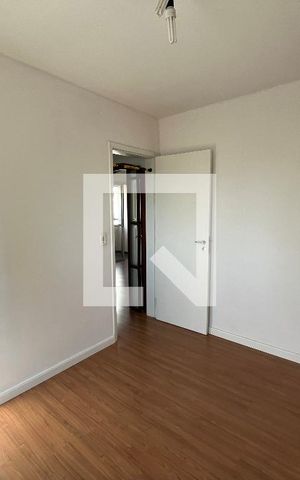 Apartamento à venda com 70m², 2 quartos e 1 vaga Apartamento à venda com 70m², 2 quartos e 1 vagaQuarto 2